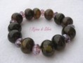 /album/bracciali/bracciale-agata-di-fuoco-e-cristalli-jpg/